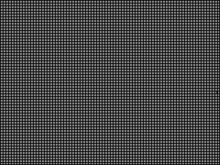 bskecth (2013-01-05 14:20:06)
