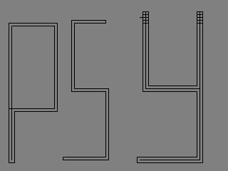 bskecth (2013-01-05 14:40:04)