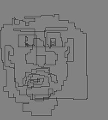 bskecth (2013-01-05 18:40:04)