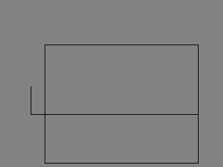 bskecth (2013-01-05 19:50:04)
