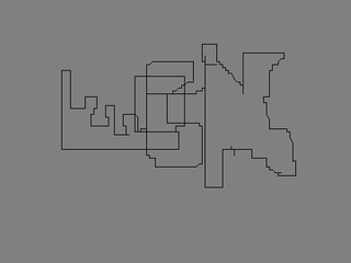 bskecth (2013-01-05 20:00:05)