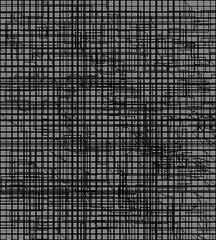 bskecth (2013-01-05 22:50:04)