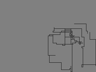 bskecth (2013-01-06 02:50:04)