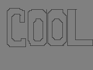 bskecth (2013-01-06 03:10:04)