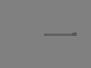 bskecth (2013-01-06 04:10:04)