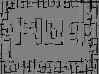 bskecth (2013-01-06 05:20:05)