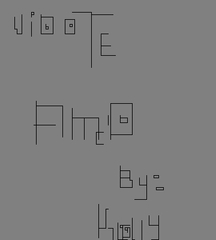 bskecth (2013-01-06 05:30:05)