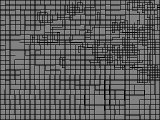 bskecth (2013-01-07 01:30:05)