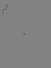 bskecth (2013-01-07 02:10:05)