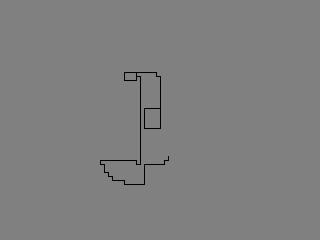 bskecth (2013-01-07 08:00:04)