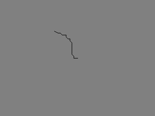 bskecth (2013-01-07 08:10:04)
