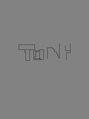 bskecth (2013-01-07 11:00:05)
