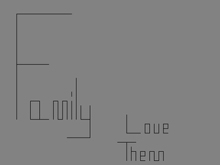 bskecth (2013-01-07 11:50:04)