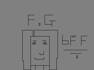 bskecth (2013-01-07 13:30:04)