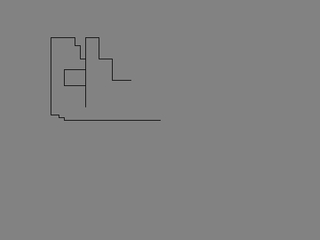 bskecth (2013-01-07 13:50:04)