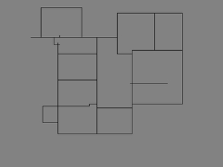 bskecth (2013-01-08 01:20:05)