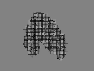 bskecth (2013-01-08 01:20:05)