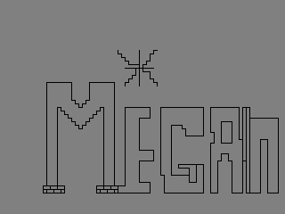 bskecth (2013-01-08 08:00:05)
