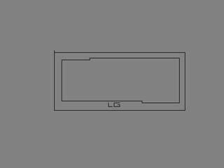 bskecth (2013-01-08 08:40:06)