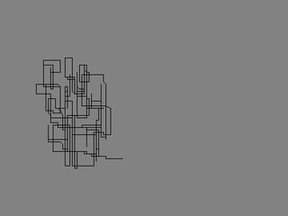 bskecth (2013-01-08 08:40:06)