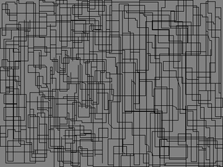 bskecth (2013-01-08 08:50:06)