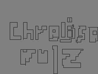 bskecth (2013-01-08 09:50:05)