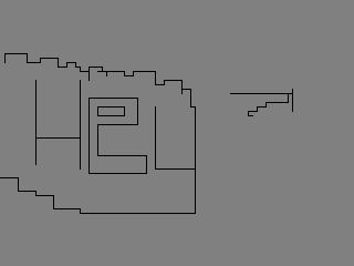 bskecth (2013-01-08 09:50:05)
