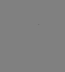 bskecth (2013-01-08 09:50:05)