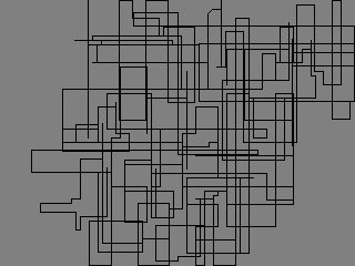 bskecth (2013-01-08 12:20:05)