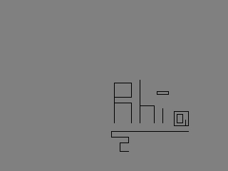 bskecth (2013-01-08 13:00:05)