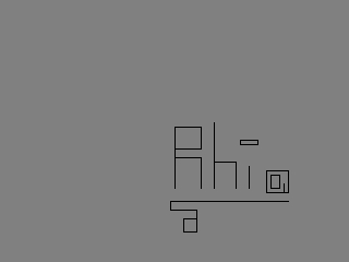 bskecth (2013-01-08 13:00:05)