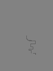 bskecth (2013-01-08 23:20:04)