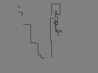 bskecth (2013-01-09 02:50:05)