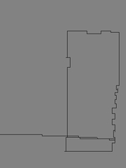 bskecth (2013-01-09 02:50:05)