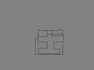 bskecth (2013-01-09 02:50:05)