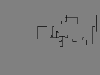 bskecth (2013-01-09 06:10:04)