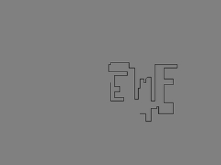 bskecth (2013-01-09 06:40:04)