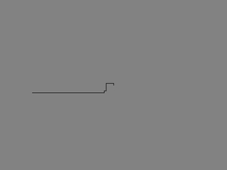 bskecth (2013-01-09 10:10:05)