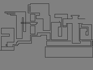 bskecth (2013-01-09 11:20:05)