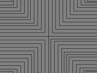 bskecth (2013-01-12 05:50:04)