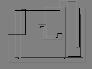 bskecth (2013-01-12 07:20:05)