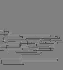bskecth (2013-01-12 10:00:06)