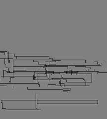 bskecth (2013-01-12 10:00:07)