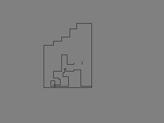 bskecth (2013-01-12 11:00:05)