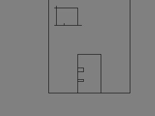 bskecth (2013-01-12 11:30:05)