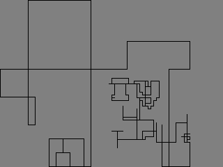 bskecth (2013-01-12 15:40:04)