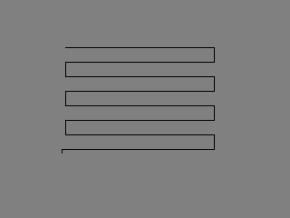 bskecth (2013-01-12 16:40:05)
