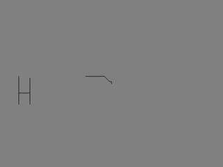 bskecth (2013-01-12 19:30:05)