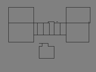 bskecth (2013-01-12 21:00:05)