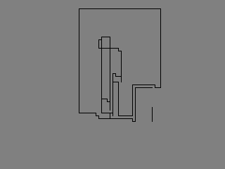 bskecth (2013-01-12 23:40:05)